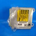 8917047070 | Блок керування AIRBAG TOYOTA PRIUS - 20 03-11
