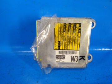 Блок керування AIRBAG TOYOTA PRIUS - 20 03-11