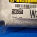 8917047070 | Блок керування AIRBAG TOYOTA PRIUS - 20 03-11 - Прев'ю 2
