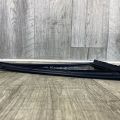 68124-35080 | Скло дверей глухе задн. лів. TOYOTA 4RUNNER 10-16 - Прев'ю 3