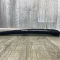 68124-35080 | Скло дверей глухе задн. лів. TOYOTA 4RUNNER 10-16 - Прев'ю 4
