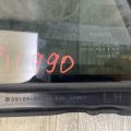 68124-35080 | Скло дверей глухе задн. лів. TOYOTA 4RUNNER 10-16 - Прев'ю 6