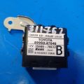8996047040 | Блок керування освітленням TOYOTA PRIUS - 20 03-11