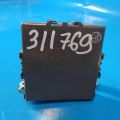 8967047010 | Блок електронний TOYOTA PRIUS - 20 03-11