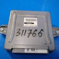 8998147210 | Блок управления двигателем TOYOTA PRIUS - 20 03-11