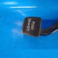 4620047050 | Педаль стояночного тормоза TOYOTA PRIUS - 20 03-11 - Превью 3