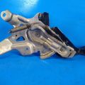 4620047050 | Педаль стояночного тормоза TOYOTA PRIUS - 20 03-11 - Превью 4