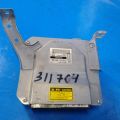 8954047100 | Блок електронний TOYOTA PRIUS - 20 03-11