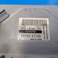 8954047100 | Блок електронний TOYOTA PRIUS - 20 03-11 - Прев'ю 2