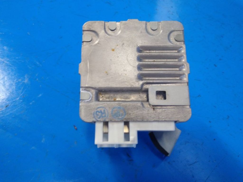 8965047102 | Блок електронний TOYOTA PRIUS - 20 03-11