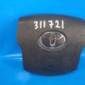4513047090C0 | Подушка безопасности в руль TOYOTA PRIUS - 20 03-11