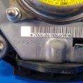 4513047090C0 | Подушка безопасности в руль TOYOTA PRIUS - 20 03-11 - Превью 3