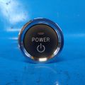 8961147010 | Кнопка Start-Stop TOYOTA PRIUS - 20 03-11