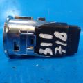 8961147010 | Кнопка Start-Stop TOYOTA PRIUS - 20 03-11 - Прев'ю 2
