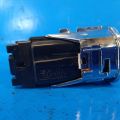 8961147010 | Кнопка Start-Stop TOYOTA PRIUS - 20 03-11 - Прев'ю 3