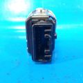 8961147010 | Кнопка Start-Stop TOYOTA PRIUS - 20 03-11 - Прев'ю 4