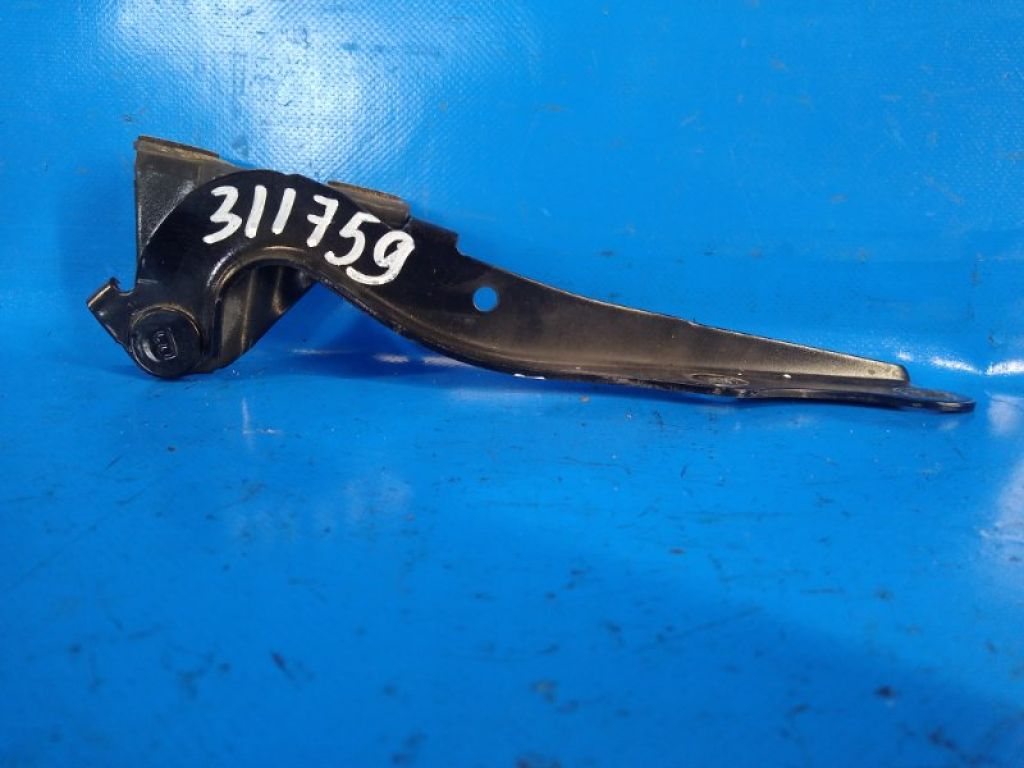 5341047040 | Петля капота прав. TOYOTA PRIUS - 20 03-11