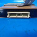 8911147050 | Блок електронний TOYOTA PRIUS - 20 03-11 - Прев'ю 3