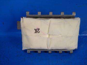 Подушка безопасности пассажира TOYOTA PRIUS - 20 03-11