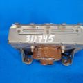 7396047040 | Подушка безопасности пассажира TOYOTA PRIUS - 20 03-11 - Превью 2