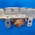 7396047040 | Подушка безопасности пассажира TOYOTA PRIUS - 20 03-11 - Превью 3
