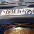 7396047040 | Подушка безопасности пассажира TOYOTA PRIUS - 20 03-11 - Превью 4