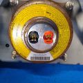 7396047040 | Подушка безопасности пассажира TOYOTA PRIUS - 20 03-11 - Превью 5