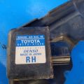 8917347040 | Датчик удару передн. прав. TOYOTA PRIUS - 20 03-11 - Прев'ю 2