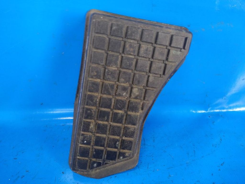 5819213010 | Накладка в салоне TOYOTA PRIUS - 20 03-11