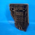 5819213010 | Накладка в салоне TOYOTA PRIUS - 20 03-11 - Превью 2