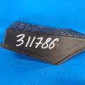 5819213010 | Накладка в салоне TOYOTA PRIUS - 20 03-11 - Превью 3
