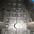 5819213010 | Накладка в салоне TOYOTA PRIUS - 20 03-11 - Превью 4