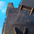 7812047050 | Педаль газу TOYOTA PRIUS - 20 03-11 - Прев'ю 4