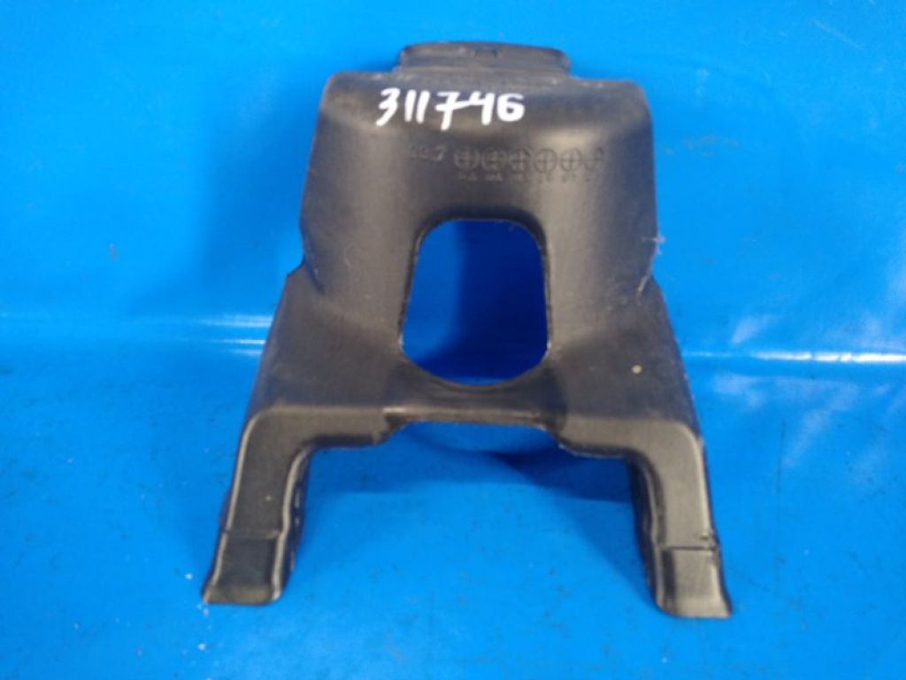 8721547020 | Воздуховод салона TOYOTA PRIUS - 20 03-11