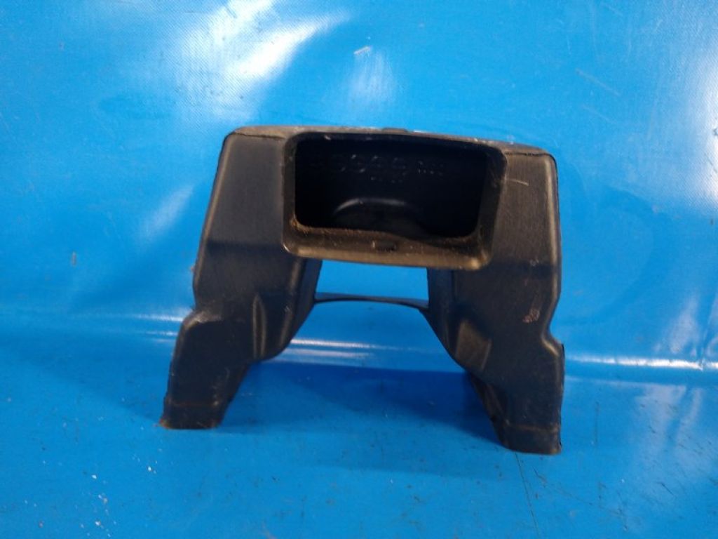 8721547020 | Воздуховод салона TOYOTA PRIUS - 20 03-11 - Фото 3
