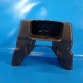 8721547020 | Воздуховод салона TOYOTA PRIUS - 20 03-11 - Превью 3