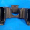 8721547020 | Воздуховод салона TOYOTA PRIUS - 20 03-11 - Превью 4