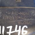 8721547020 | Воздуховод салона TOYOTA PRIUS - 20 03-11 - Превью 5