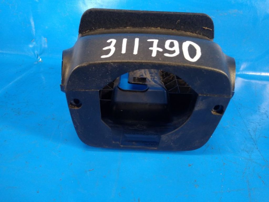 4528647905C0 | Кожух рулевой колонки TOYOTA PRIUS - 20 03-11