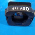 4528647905C0 | Кожух рулевой колонки TOYOTA PRIUS - 20 03-11