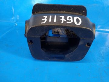 Кожух рулевой колонки TOYOTA PRIUS - 20 03-11