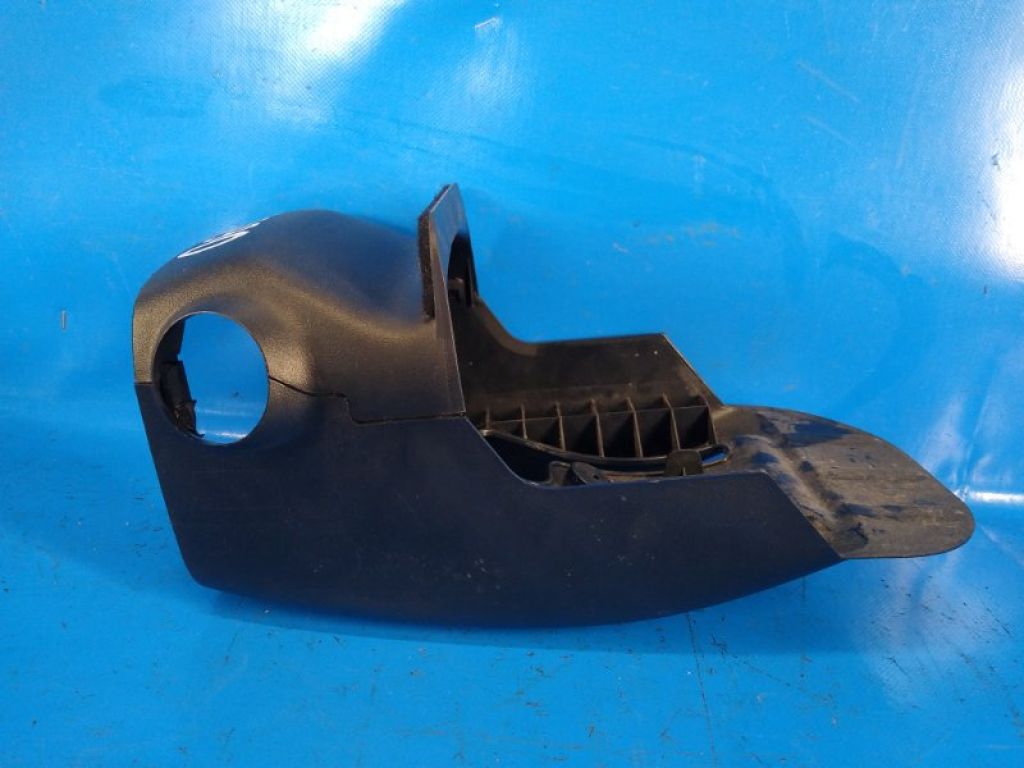 4528647905C0 | Кожух рулевой колонки TOYOTA PRIUS - 20 03-11 - Фото 3