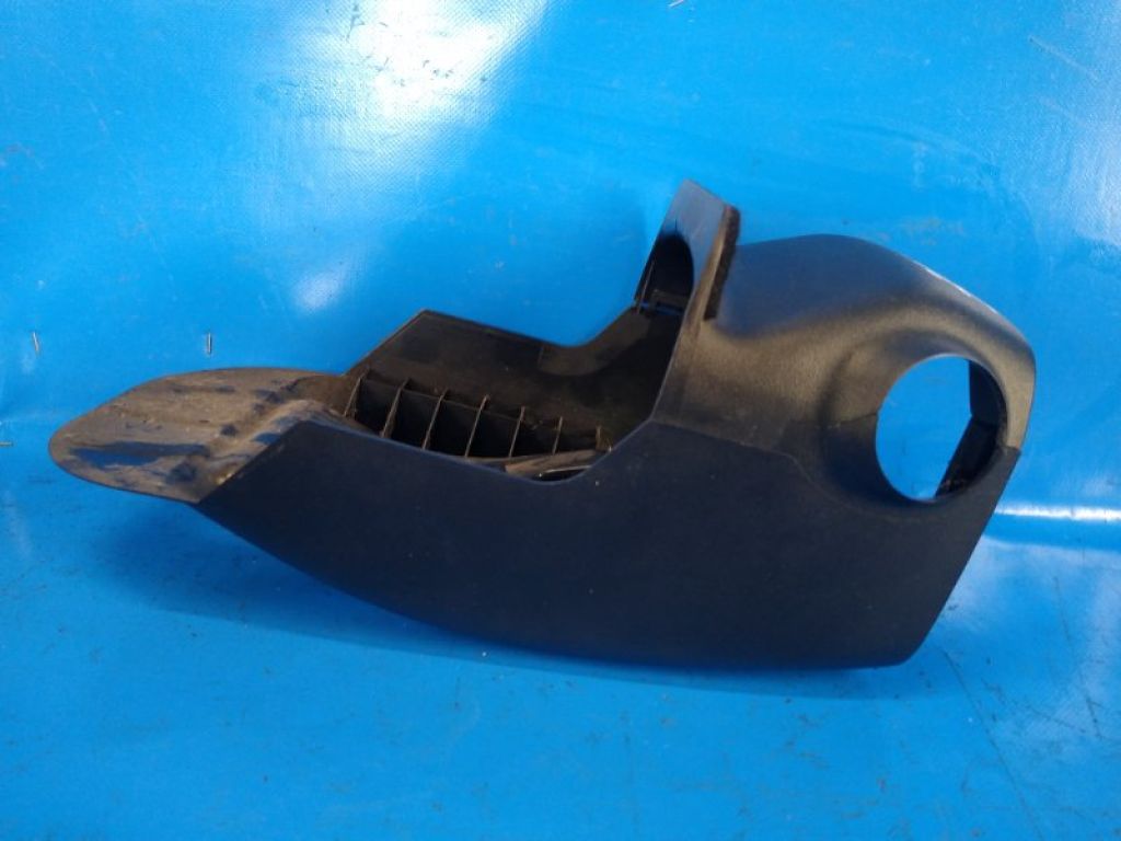 4528647905C0 | Кожух рулевой колонки TOYOTA PRIUS - 20 03-11 - Фото 4