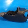 4528647905C0 | Кожух рулевой колонки TOYOTA PRIUS - 20 03-11 - Превью 4