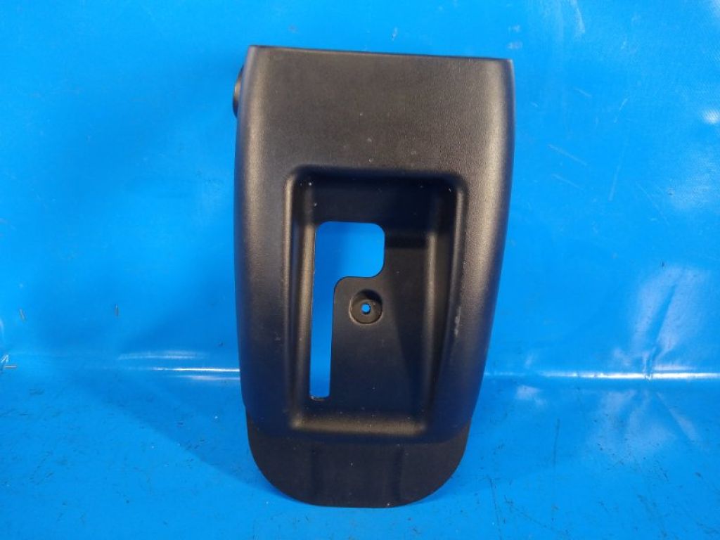 4528647905C0 | Кожух рулевой колонки TOYOTA PRIUS - 20 03-11 - Фото 5