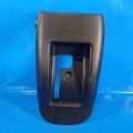 4528647905C0 | Кожух рулевой колонки TOYOTA PRIUS - 20 03-11 - Превью 5