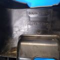 4528647905C0 | Кожух рулевой колонки TOYOTA PRIUS - 20 03-11 - Превью 6
