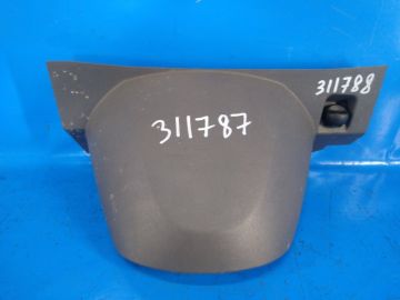 накладка в салоні TOYOTA PRIUS - 20 03-11