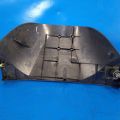 5543447020 | Накладка в салоне TOYOTA PRIUS - 20 03-11 - Превью 2