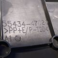 5543447020 | Накладка в салоне TOYOTA PRIUS - 20 03-11 - Превью 3